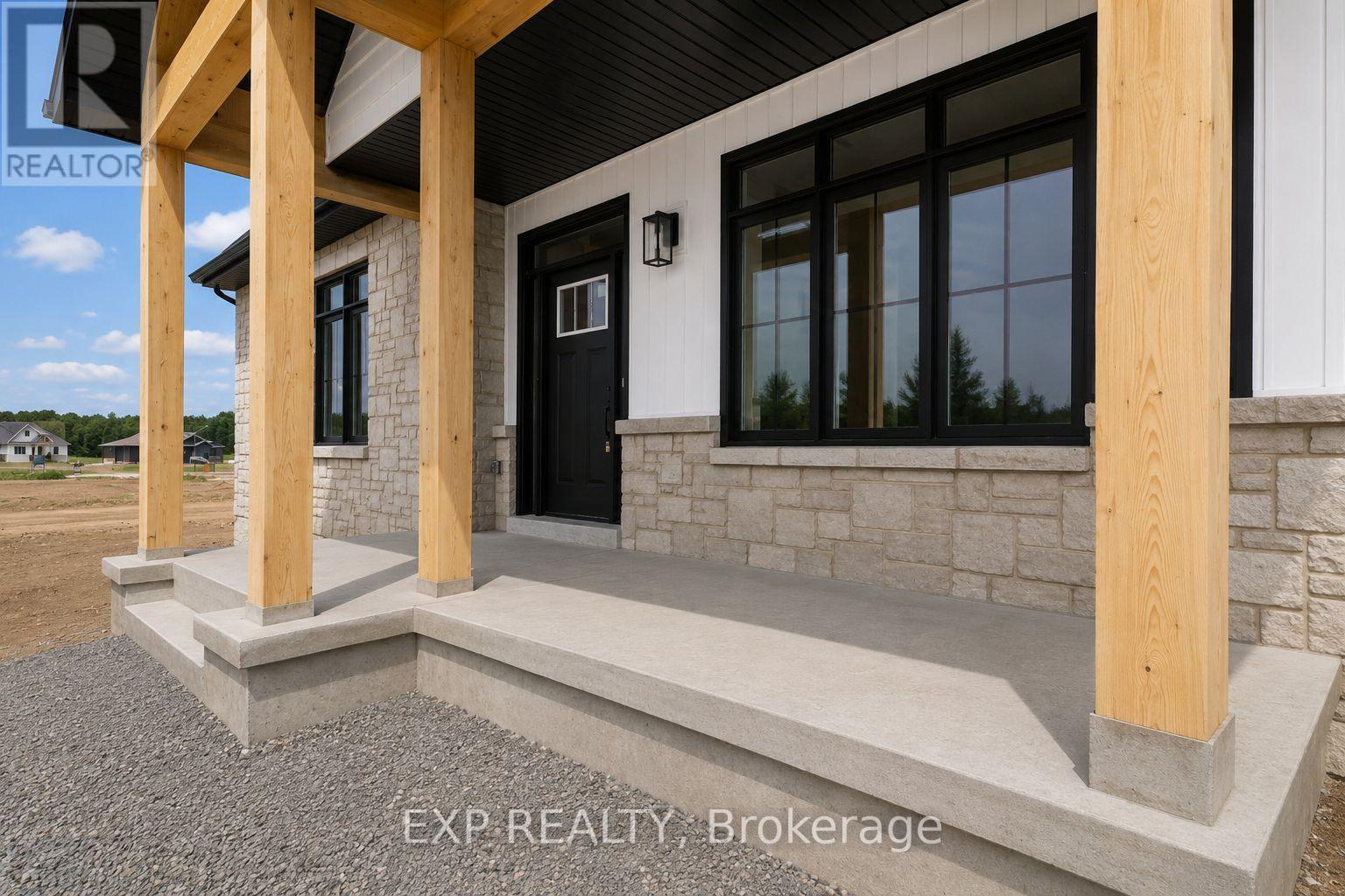 Residential in Drummond/North Elmsley 3