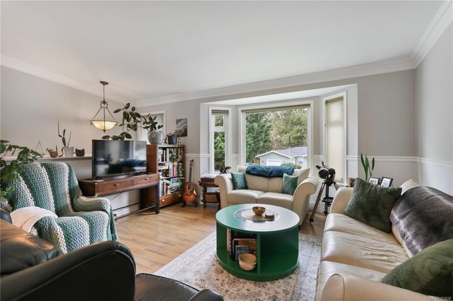3313 Barrington Rd, House other with 3 bedrooms, 3 bathrooms and 2 parking in Nanaimo BC | Image 6