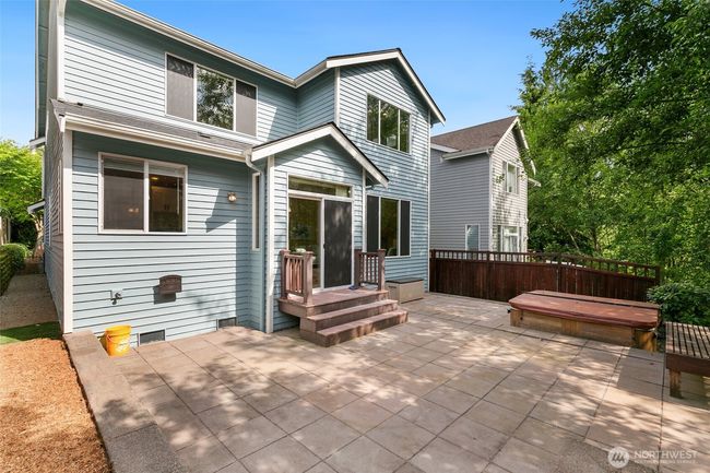 18328 10th Drive Se, House other with 4 bedrooms, 3 bathrooms and 2 parking in Bothell WA | Image 25