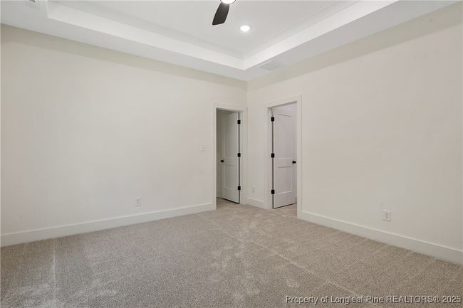 4921 High Branch Ct, House other with 4 bedrooms, 3 bathrooms and null parking in Stedman NC | Image 29