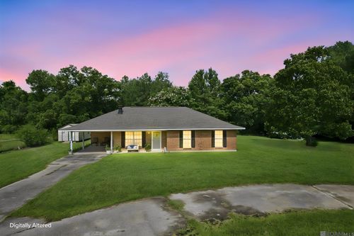 31735 N Doyle Rd, Holden, LA, 70744-3918 | Card Image
