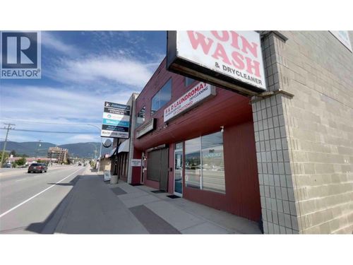 1-2810 48 Ave, Vernon, BC, V1T3R4 | Card Image
