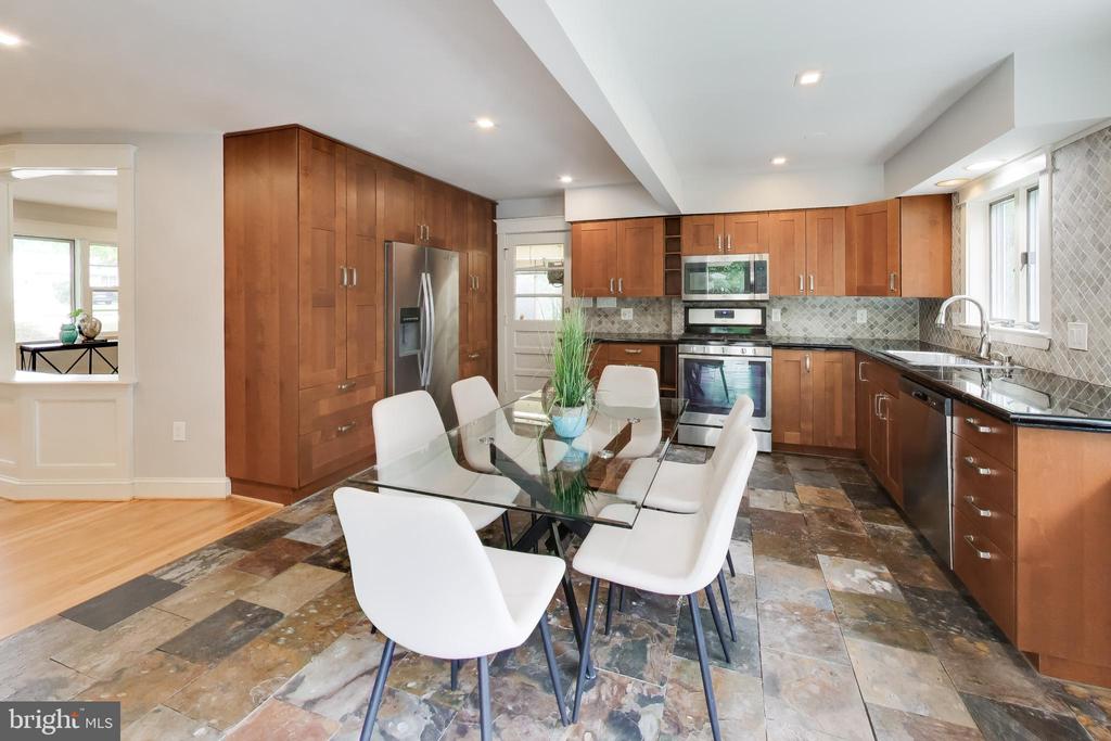 Residential in ANNANDALE 2