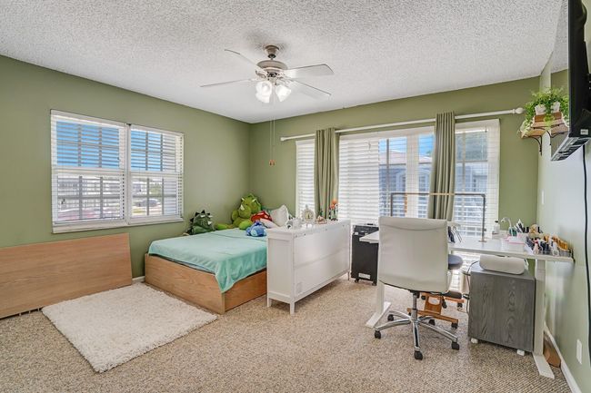 2003 - 2003 Vision Dr, Townhouse with 3 bedrooms, 3 bathrooms and null parking in Palm Beach Gardens FL | Image 21