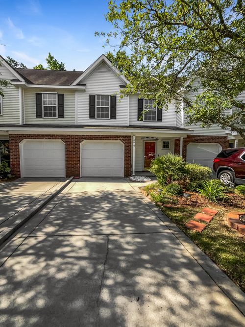 8619 Grassy Oak Trail, North Charleston, SC, 29420 | Card Image