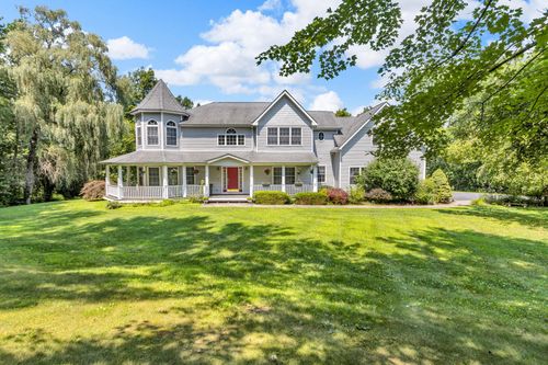 42 Amandas Way, Lagrangeville, NY, 12540-5546 | Card Image