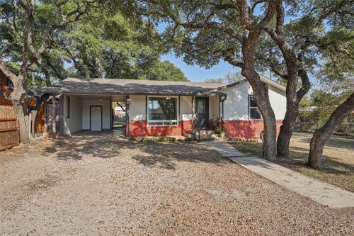 1505 Sherrard St, Burnet, TX, 78611-1008 | Card Image