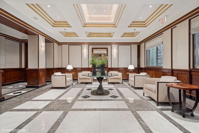 APT-5305 - 132 E Delaware Pl, Condo with 2 bedrooms, 2 bathrooms and 2 parking in Chicago IL | Image 18
