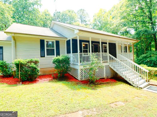 578 Harbour Shores Dr, Jackson, GA, 30233-6350 | Card Image