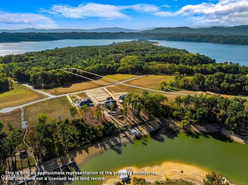 57 Sunset Blvd, White Pine, TN, 37890 | Card Image