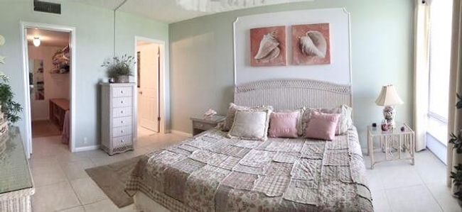 APT-103 - 3492 Ne Causeway Blvd, Condo with 2 bedrooms, 2 bathrooms and null parking in Jensen Beach FL | Image 6