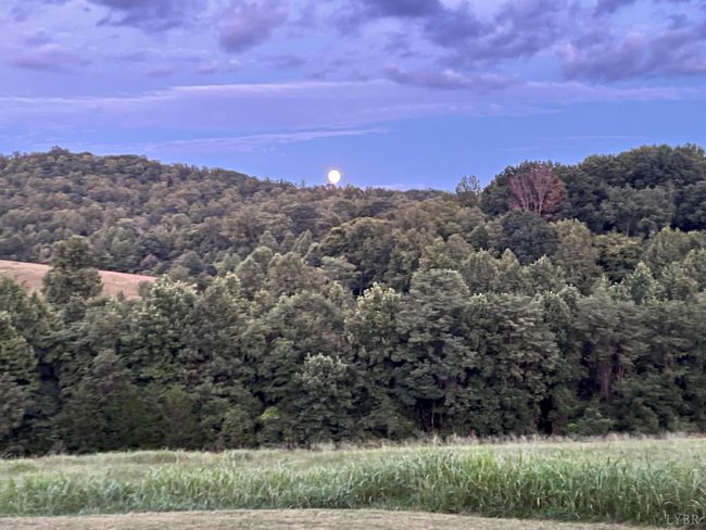 1410 Stevens Cove Rd, House other with 3 bedrooms, 2 bathrooms and null parking in LOVINGSTON VA | Image 48