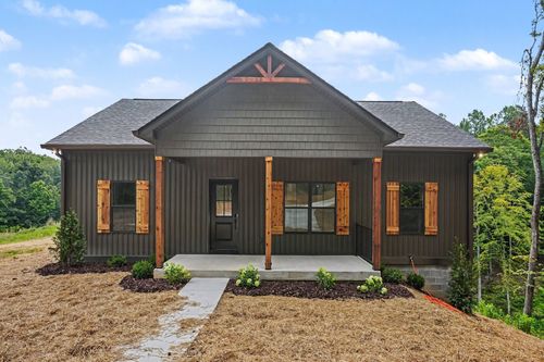 888 Pack Rd, White Bluff, TN, 37187-4418 | Card Image
