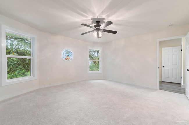 4636 Whisper Way, House other with 5 bedrooms, 4 bathrooms and 8 parking in Pensacola FL | Image 32