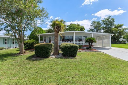 15682 Brookridge Blvd, Brooksville, FL, 34613-5007 | Card Image