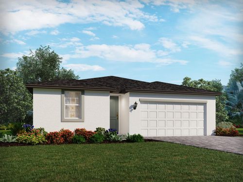 791 Sunshower Ln, Lady Lake, FL, 32159 | Card Image