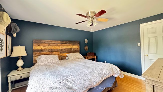 179 Ridge Rd, House other with 3 bedrooms, 2 bathrooms and 4 parking in Deep River ON | Image 23