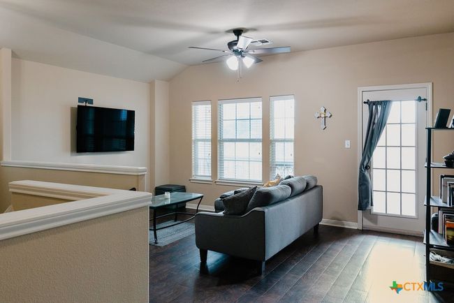 102 Cobble Stone Ct, House other with 5 bedrooms, 4 bathrooms and null parking in Victoria TX | Image 19