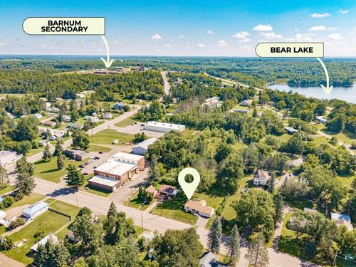 3754 Carlton St, Barnum, MN, 55707-9789 | Card Image