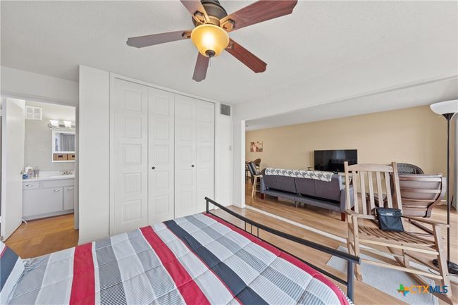 218 Cliffhouse Dr, Condo with 2 bedrooms, 2 bathrooms and null parking in Belton TX | Image 19