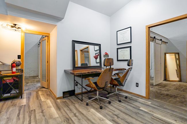 1026 State St, Home with 0 bedrooms, 0 bathrooms and null parking in Port Huron MI | Image 6