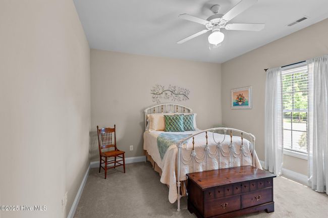 Bedroom #2 | Image 26