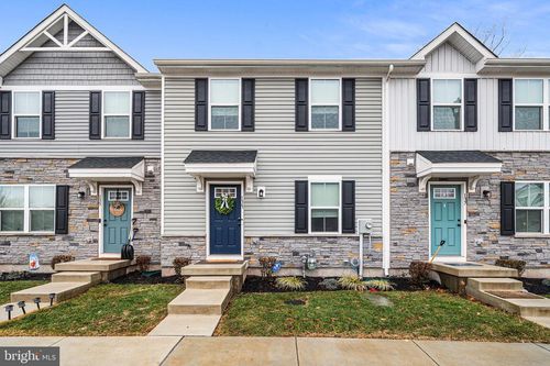 135 Van Fleet Cir, POTTSTOWN, PA, 19464-3286 | Card Image