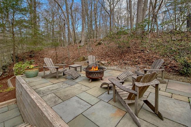 2 Attitash St, House other with 4 bedrooms, 4 bathrooms and 2 parking in Chappaqua NY | Image 23
