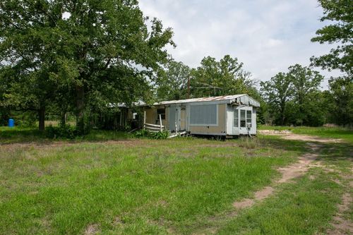 327 Teal Lake Dr, Caldwell, TX, 77836-7991 | Card Image