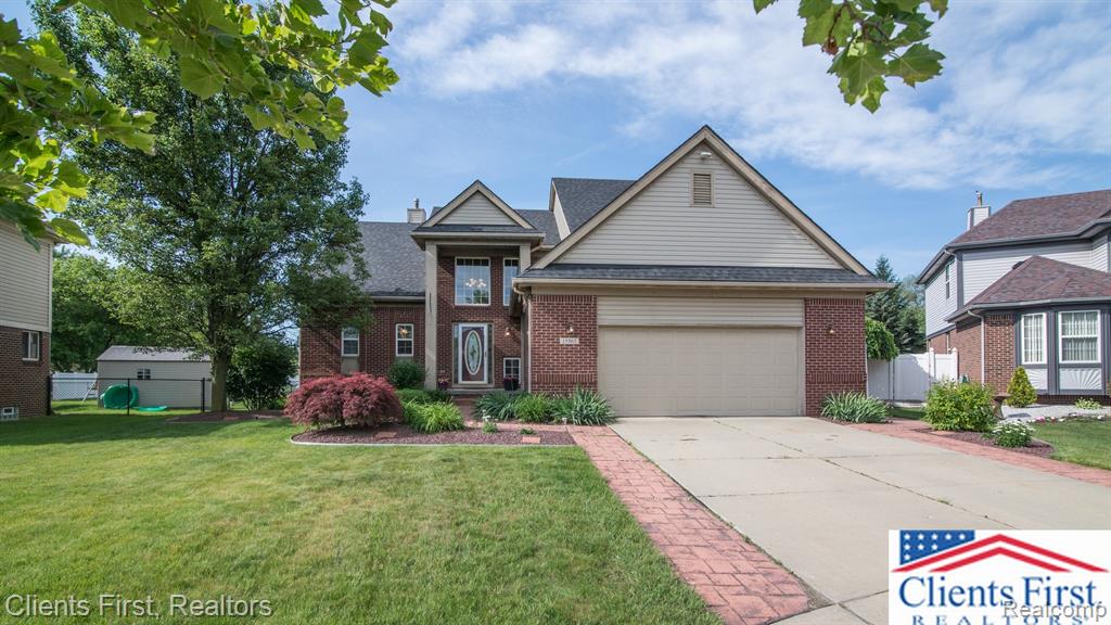 15565 Meadow, Sold in Southgate Zoocasa