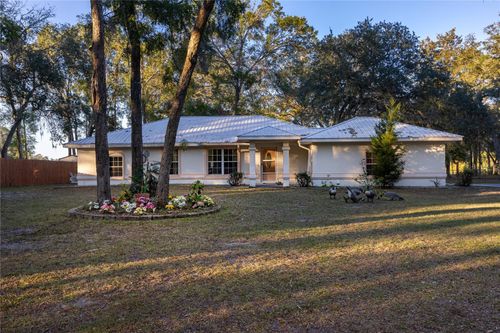 9361 110th St, CHIEFLAND, FL, 32626-3915 | Card Image