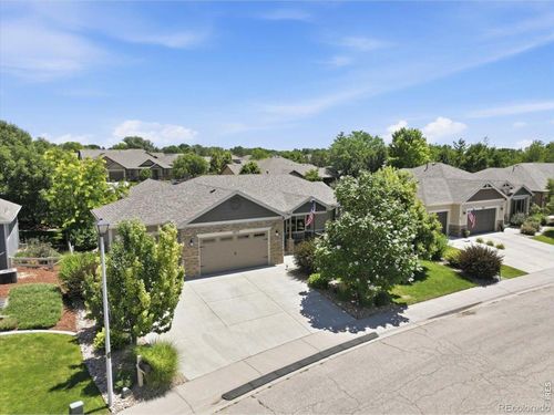 1577 Red Tail Rd, Eaton, CO, 80615-8241 | Card Image