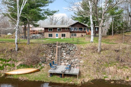 5121 Dake Rd, SIREN, WI, 54872-8902 | Card Image