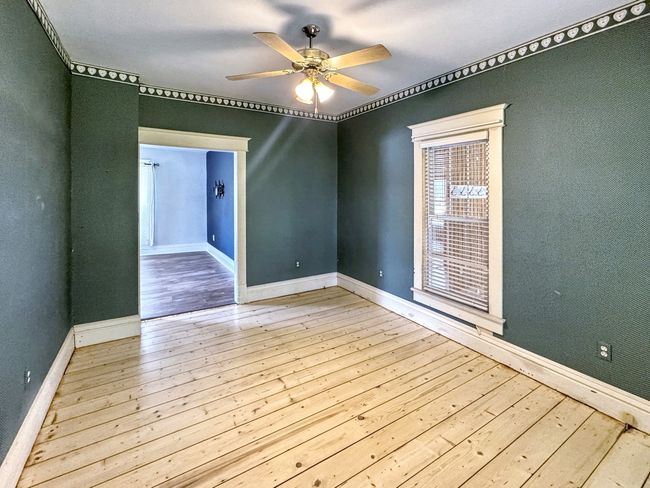 1204 W Reynolds St, House other with 3 bedrooms, 2 bathrooms and 6 parking in Pontiac IL | Image 17