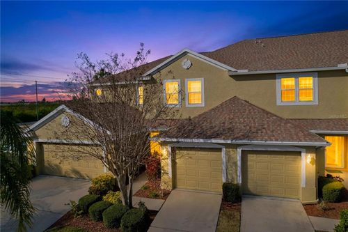 11273 Kapok Grand Cir, MADEIRA BEACH, FL, 33708-3017 | Card Image