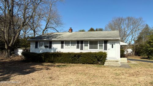 325 Sharon Rd, Robbinsville, NJ, 08691 | Card Image