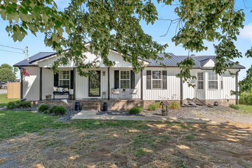 5024 Short Mountain Hwy, Smithville, TN, 37166-6343 | Card Image