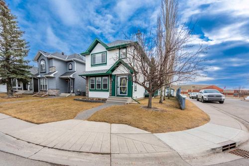 7 Covewood Park Ne, Calgary, AB, T3K4T1 | Card Image