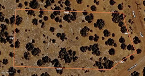 250-3 Concho Hwy, Concho, AZ, 85924 | Card Image