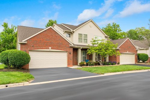308 Postage Cir, Pickerington, OH, 43147-8069 | Card Image