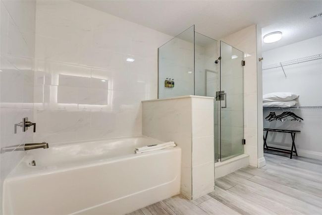 primary bathroom | Image 29