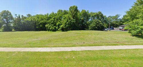 123 & 127 Venturi Drive, Chesterton, IN, 46304 | Card Image