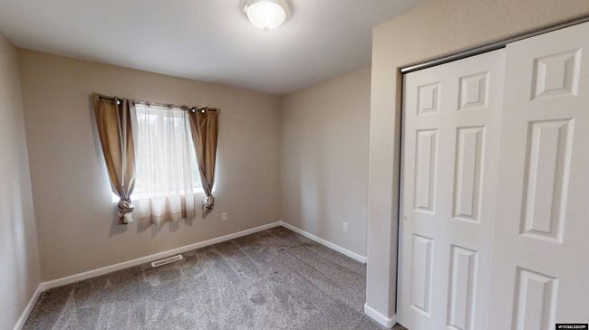 1306 E 19 Th St, House other with 4 bedrooms, 2 bathrooms and null parking in Casper WY | Image 12