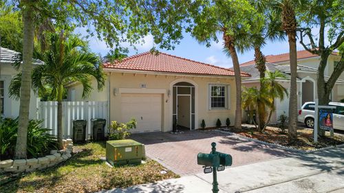 4812 Nw 19th St, Coconut Creek, FL, 33063-7755 | Card Image