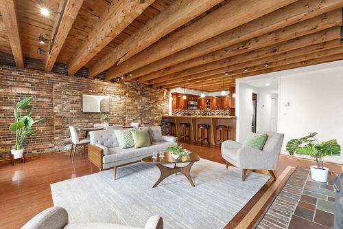 apt-21-75 Fulton St, Boston, MA, 02109-1419 | Card Image