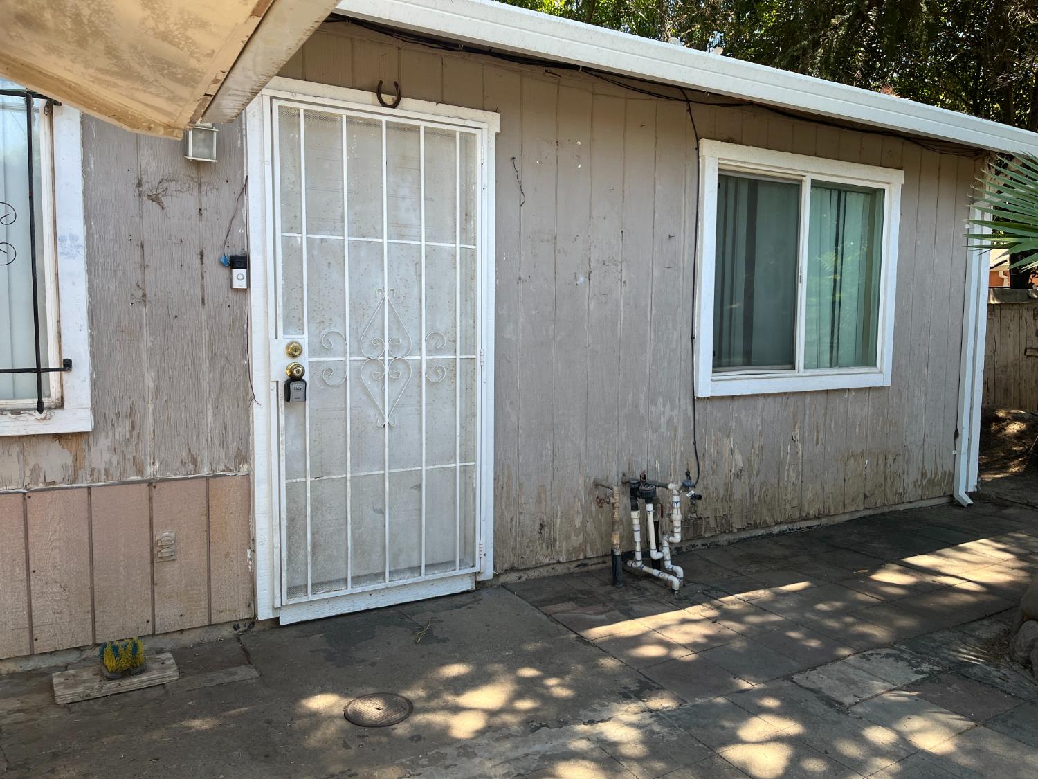 Residential Income in Sacramento 4