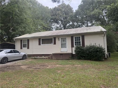 67 Reed St, Trion, GA, 30753-1523 | Card Image