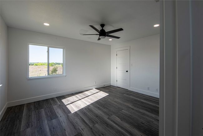 2320 Pr 2901, House other with 4 bedrooms, 3 bathrooms and null parking in Hamilton TX | Image 25