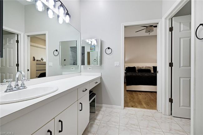 12802 Maiden Cane Ln, Condo with 3 bedrooms, 2 bathrooms and 2 parking in BONITA SPRINGS FL | Image 22