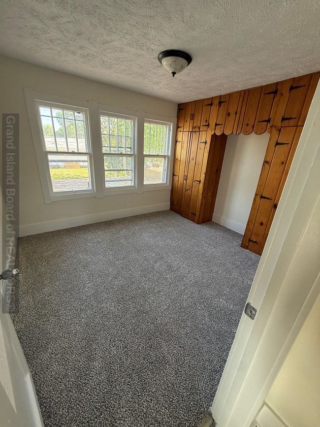 1615 W 7 St, House other with 4 bedrooms, 2 bathrooms and 1 parking in Hastings NE | Image 15
